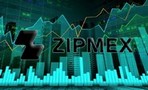 Криптовалютная биржа Zipmex возобновит вывод средств