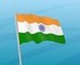 Индия протестирует розничную CBDC в декабре