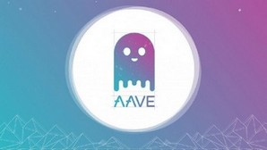 Aave может развернуться в сети Base