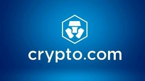 Crypto.com приостановит обслуживание институицональных клиентов из США