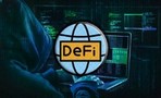 Только 1 пользователь из 100 в DeFi совершал преступные действия