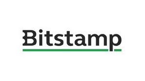 Ripple приобрела акции Bitstamp