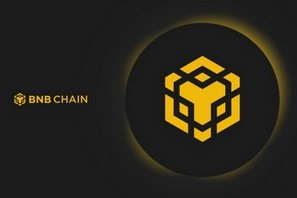 BNB Chain обновит сеть в июне