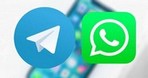 Telegram и WhatsApp с вредоносным кодом крадут криптовалюту