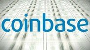 Суд отклонил коллективный иск инвесторов против криптобиржи Coinbase