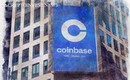 Прибыль Coinbase и доход от USDC превзошли оценки