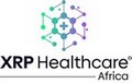 XRP Healthcare приходит в Африку