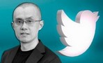 Чанпэн Чжао прокомментировал листинг Twitter Coin на Binance