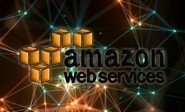 Amazon Web Services ищет специалистов Web3