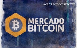 Mercado Bitcoin получила лицензию платежного провайдера