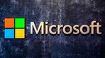 Партнёрство Microsoft и Ankr подняло курс токена Ankr Network на 50%