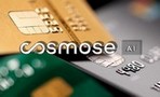 Разработчики Cosmose AI отказались от Stripe и PayPal в пользу технологии NEAR