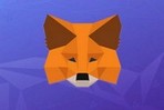 MetaMask исправил связанную с объединением аккаунтов проблему приватности