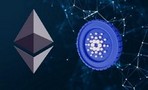 Глава Cardano о превосходстве ADA над ETH