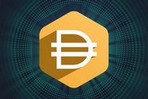 MakerDAO одобряет передачу стейблкоина USDC на сумму 500 млн долларов под хранение Coinbase с доходностью 2,6%