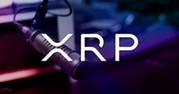 Сеть XRP испытывает историческую активность адресов