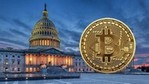 Эксперт: власти США ведут себя со своими биткоин-активами деликатно