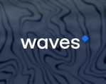Команда Waves сменила тикер «обесценившегося» стейблкоина USDN на XTN