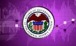 Прогноз о будущем криптовалют после заседания FOMC