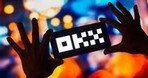 Клиенты OKX получат компенсацию за покупку Sui по завышенной цене