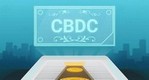 В МВФ похвалили нигерийскую CBDC