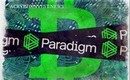 Crypto VC Paradigm покупает акции Coinbase на $50 млн