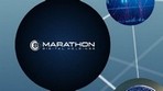 Marathon Digital построит две майнинговые фермы в Абу-Даби