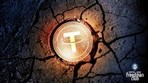 Tether обвиняют в мошенничестве