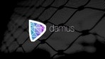 В соцсеть Damus интегрируют награды в биткоинах за посты