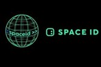 Токен Space ID (ID) упал на 25%, несмотря на успешный лаунчпад Binance