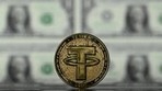 CoinGecko: Доля Tether превысила 51% на рынке стейблкоинов