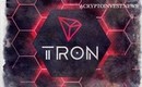 Дж. Сан: делистинг TRX на Binance.US не повлияет на рынок