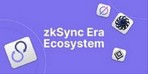 Экосистема zkSync