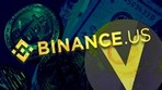 Voyager Digital планирует вернуть средства пользователям в марте через счета Binance.US