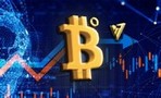 Эксперт Артур Хейс о загадочной ситуации с BTC