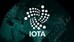 IOTA: Новое обновление позволяет обмениваться данными с Ethereum и Ripple с помощью Tangle