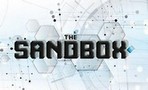 Детали партнерства The Sandbox и Ledger Enterprise