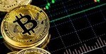 Курс BTC вырос на 10%, но это сопротивление является ключом к развороту