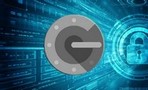 Эксперты Slowmist предупредили криптосообщество об опасности Google Authenticator