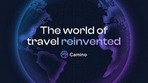 Революция туризма началась - запущен майннет Camino Network