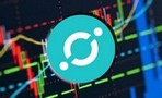 Криптовалюта ICX подорожала на 102% за неделю