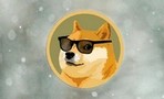 Эксперты оценили среднесрочные перспективы Dogecoin