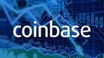 Coinbase сообщает об убытках в размере 557 миллионов долларов