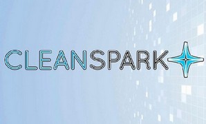 Биткоин-майнер CleanSpark приобрел 12,5 тыс. установок от Bitmain