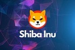 Разработчик Shiba Inu (SHIB) сделал важное заявление о ShibaSwap