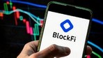 Утверждение плана реструктуризации BlockFi перенесено на 15 мая