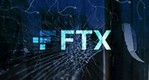 Джон Рэй заработал $690 000 за два месяца в качестве нового CEO FTX