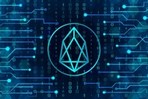 EOS Network Foundation развернет виртуальную машину Ethereum (EVM) в EOS