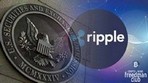 XRP (Ripple) растет в ожидании окончания дела с SEC