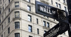 Игроков Уолл-стрит не удивил иск SEC против биржи Coinbase